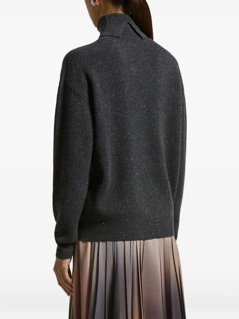 Knitwear